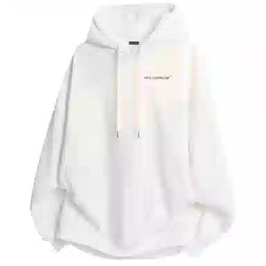 PAUL COSTELLOE cleanfitLOGO