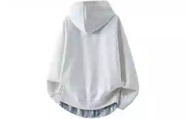 ZIAREL cleanfit