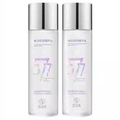 fanyongchen 377+377 120ml+120ml