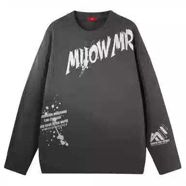 MIIOW Cleanfit