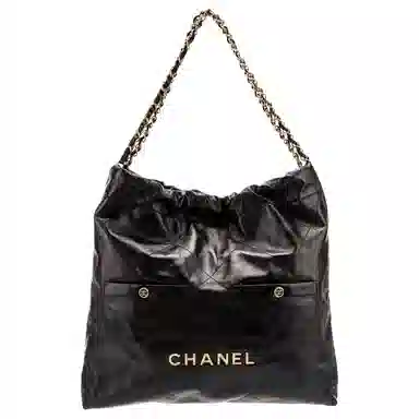 CHANEL 24B