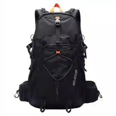 Anta 26L