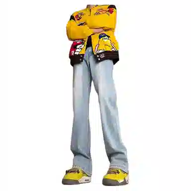 genesiszero