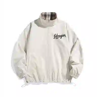 fdragon
