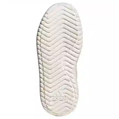 adidas GRAND COURT PLATFORM