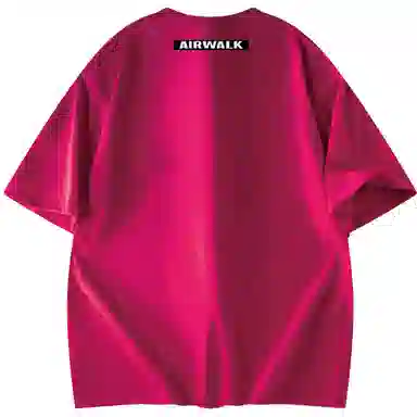 Airwalk T