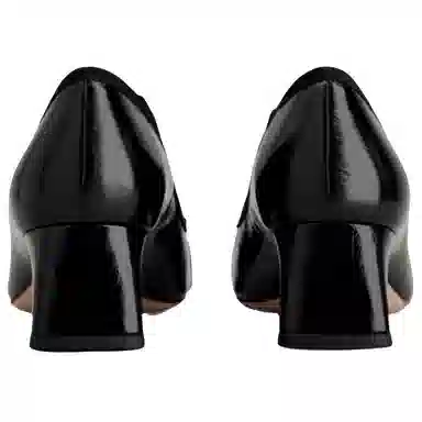 Roger Vivier Tres Vivier