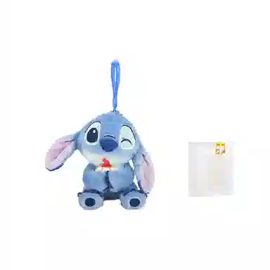 POTDEMIEL x Disney 10-15cm