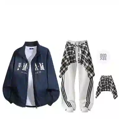 FAX FOR FMACM LogoCLEAN FIT