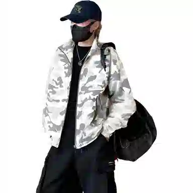 masongarments
