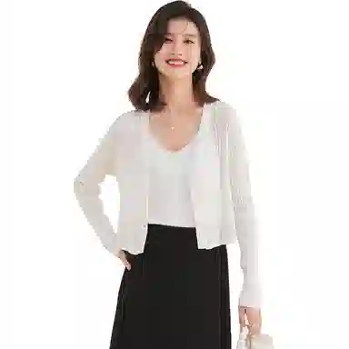 JINJU V