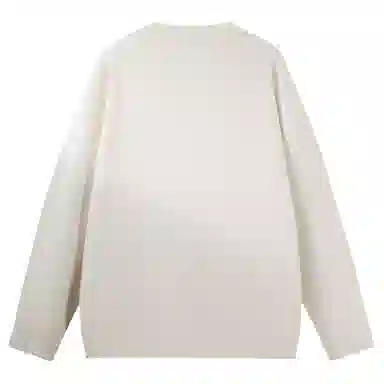 MIIOW Cleanfit