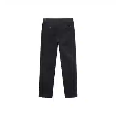 GANT