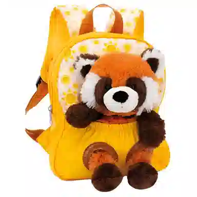 NICI Travel Friends 7L