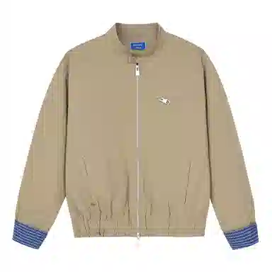 WAITINGWAVE CLEANFIT