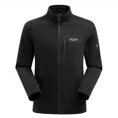 NORTHLAND PROFESSIONAL