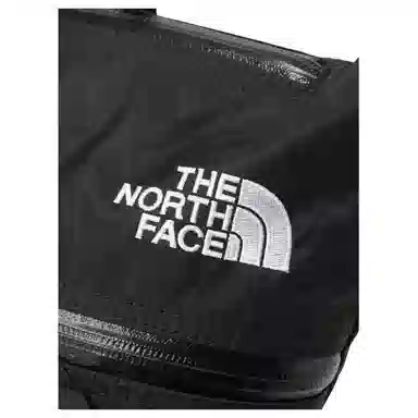 THE NORTH FACE 21L Dimension-Polyant