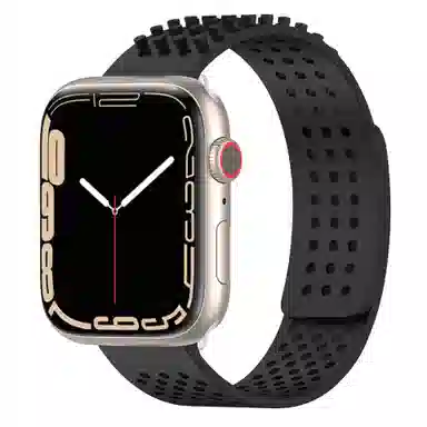 iwatchS10S11S9S8S7SEUltra2