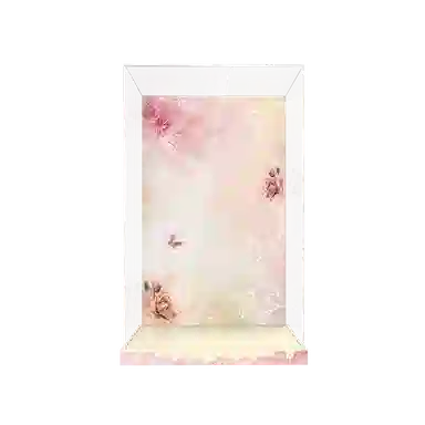 LIGHT YOUR BRICKS MOLLY4001000