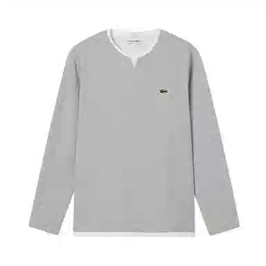 LACOSTE T