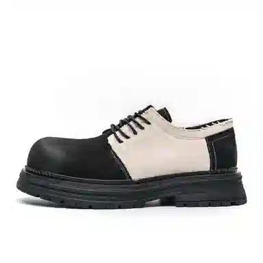 OFFER-AITR
