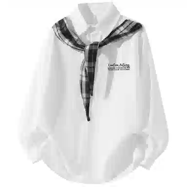 NINETEEN AUTUMN Logo