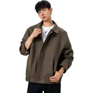 CITYLINK TACTIC PUcleanfit