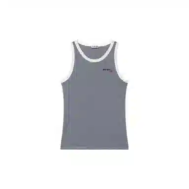 MIU MIU x PETIT BATEAU SS25