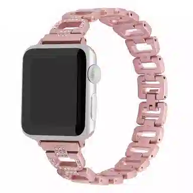 TooGowa apple iwatchD