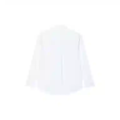 DSQUARED 2 SS22 Logo