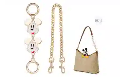 coachLaurel diy