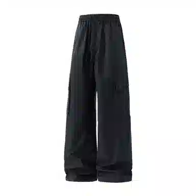 s.k. manor hill Cityboy