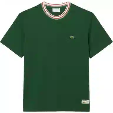 LACOSTE T