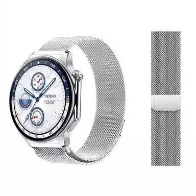 iQOO iQOO Watch5