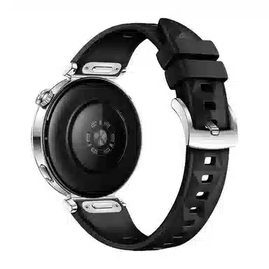 HUAWEIGT5watch5gt5pro41mmGT442mm