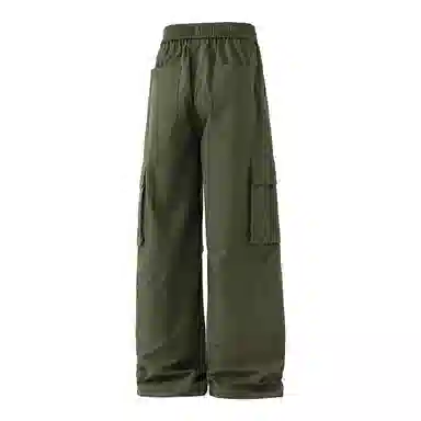 s.k. manor hill Cityboy