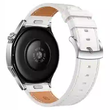 FZRT 130-210mm GT5GT4WATCH543budsGT3 pro Easy Fit