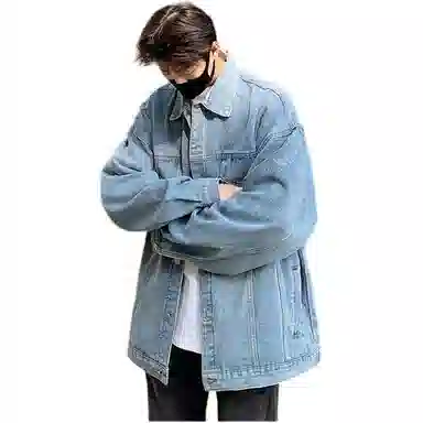 Tingqu