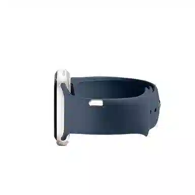 iwatch S10S9S8S7Seultra21