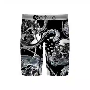 ETHIKA