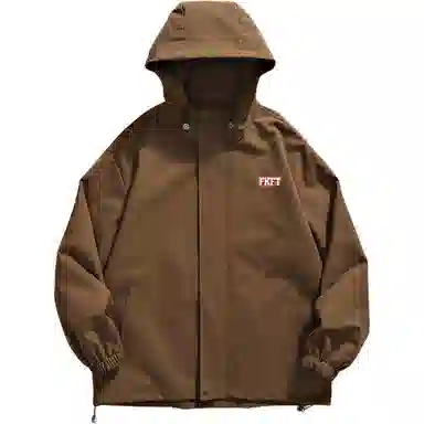 FKFT LOGO