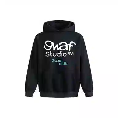 GWAF Logo