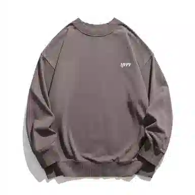 xMFPFx "Boss Translator"460gT