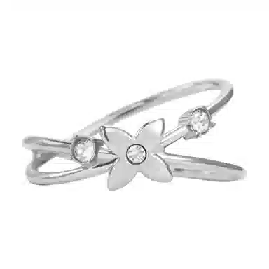 CHARLESKEITH SilverRose Gold