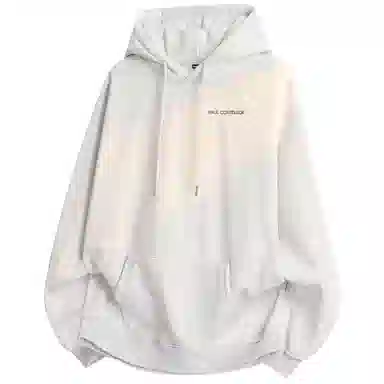 PAUL COSTELLOE cleanfitLOGO