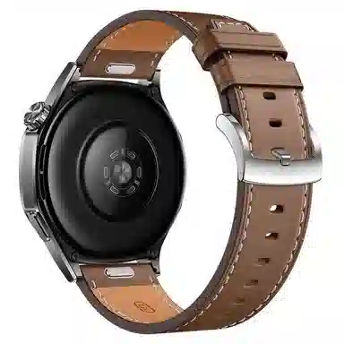 FZRT 130-210mm GT5GT4WATCH543budsGT3 pro Easy Fit