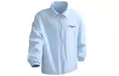 PISYPOX Logo
