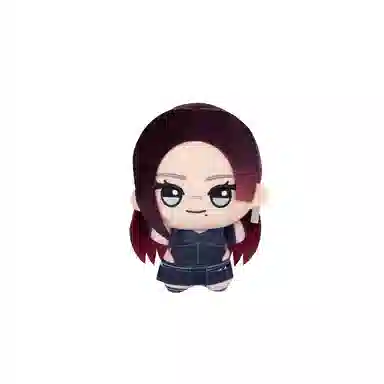 X11 SPACE x BANPRESTO AESPA