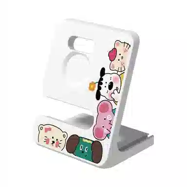 IBOANN FIT321098763D