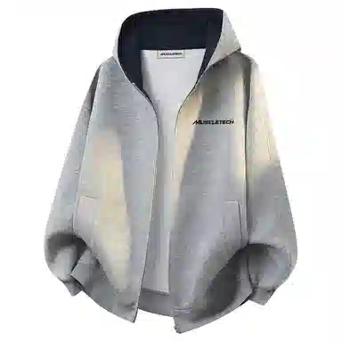 MUSCLETECH 420oversizelogo